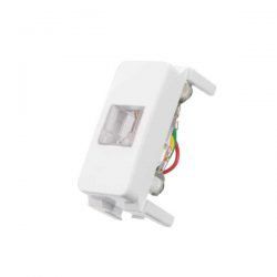 MARGIRIUS B3 TOMADA TELEFONE RJ11 4 FIOS BR - 12174 - ATACADO ZR