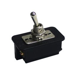 MARGIRIUS CHAVE CS301C INT. BIPOLAR 10A - 02901 - ATACADO ZR