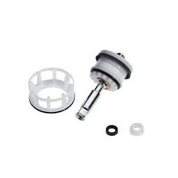 DOCOL REPARO KIT ACIONAMENTO P/ VALVULA DESCARGA 11/2 - 0327 - ATACADO ZR