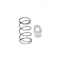 DOCOL REPARO KIT MOLA/CH 11/2 - 03271 - ATACADO ZR