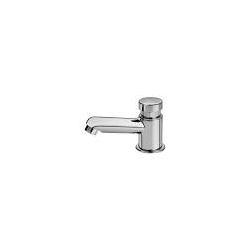 DOCOL TORN. DE MESA PARA LAVATORIO PRESSMATIC CHROME - 13056 - ATACADO ZR