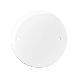 MARGIRIUS SLEEK PLACA REDONDA 3 - 12209 - ATACADO ZR