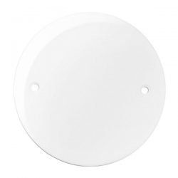 MARGIRIUS SLEEK PLACA REDONDA 4 - 12197 - ATACADO ZR