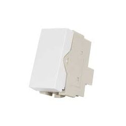 MARGIRIUS INTERRUP. BIP. PARALELO 10A 250V BR SLEEK - 12760 - ATACADO ZR