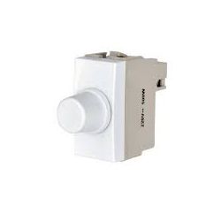 MARGIRIUS VARIADOR DE LUMINOSIDADE VEL. 220V BR - 12757 - ATACADO ZR
