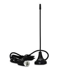 ELG ANTENA INTERNA 4K HDTV1300 - 13044 - ATACADO ZR
