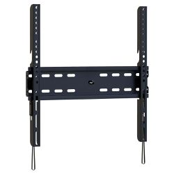 ELG SUPORTE TV FIXO 26 - 13040 - ATACADO ZR