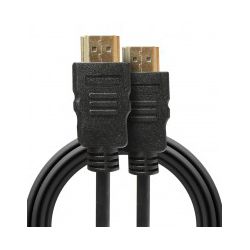 ELG CABO HDMI 2.0 3D READY 4K (2,5MTS) - 13043 - ATACADO ZR