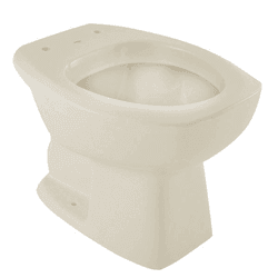 INCEPA BACIA THEMA PLUS CONVENCIONAL BISCUIT - 06907 - ATACADO ZR