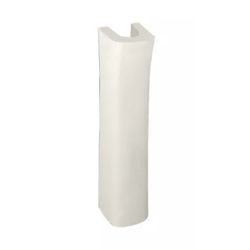 INCEPA COLUNA THEMA P/LAVATORIO BISCUIT - 06538 - ATACADO ZR