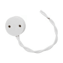 INTERNEED TOMADINHA FLUOR C/RABICHO - 05100 - ATACADO ZR