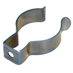 INTERNEED ABRAÇADEIRA FLUOR 20/40W - 05101 - ATACADO ZR