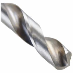 THOMPSON BROCA AÇO RAPIDO 15/64 6,00MM C/10 - 09952 - ATACADO ZR