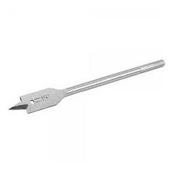 THOMPSON BROCA CHATA MADEIRA 7/8 C/5 - 11034 - ATACADO ZR