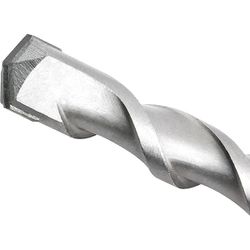THOMPSON BROCA CONCRETO LONGA 12,00X350MM - 09979 - ATACADO ZR