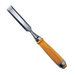 THOMPSON FORMAO PREMIUM 3/4 - 10255 - ATACADO ZR