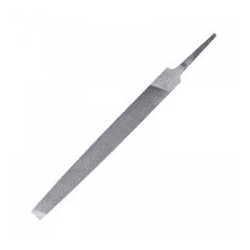 THOMPSON LIMA ENXADA 08 - 10036 - ATACADO ZR