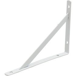 THOMPSON SUPORTE MAO FRANCESA FORTE 40CM - 11130 - ATACADO ZR