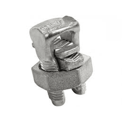 INTELLI CONECTOR 16MM - 09200 - ATACADO ZR