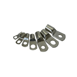 INTELLI TERMINAL DE COMPRESSÃO 25MM - 09658 - ATACADO ZR