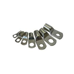 INTELLI TERMINAL DE COMPRESSÃO 50MM - 09660 - ATACADO ZR