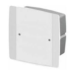 ILUMI CAIXA DE PASSAGEM EMBUTIR 15 X 15 - 12599 - ATACADO ZR