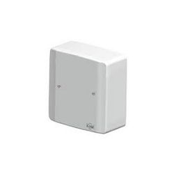 ILUMI CAIXA DE PASSAGEM SOBREPOR 15 X 15 - 12600 - ATACADO ZR