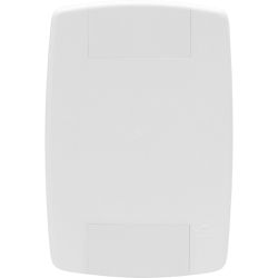 ILUMI LEV PLACA 4X2 CEGA - 10091 - ATACADO ZR