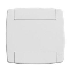 ILUMI LEV PLACA 4X4 CEGA - 10230 - ATACADO ZR