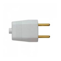 ILUMI PINO MACHO CINZA 10A C/10 - 07996 - ATACADO ZR