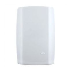 ILUMI PLACA SLIM 4X2 C/SUP. CEGA - 07912 - ATACADO ZR
