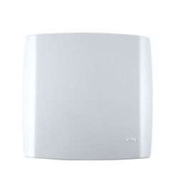 ILUMI PLACA SLIM 4X4 C/SUP. CEGA - 07918 - ATACADO ZR