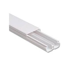 ILUMI SISTEMA X SLIM CANAL. 10X10 BR C/FITA DUPLA FACE - 113... - ATACADO ZR