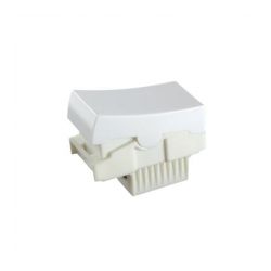 ILUMI SLIM MODULO 1 SIMPLES - 07902 - ATACADO ZR