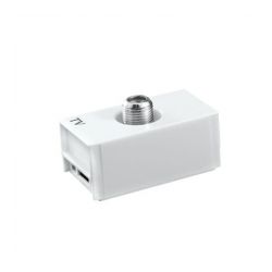 ILUMI SLIM MODULO ANTENA TV - 07911 - ATACADO ZR