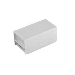 ILUMI SLIM MODULO CEGO C/01 - 07910 - ATACADO ZR