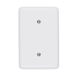 ILUMI STYLUS PLACA 4X2 (CEGA) - 07962 - ATACADO ZR