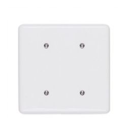 ILUMI STYLUS PLACA 4X4 (CEGA) - 07974 - ATACADO ZR