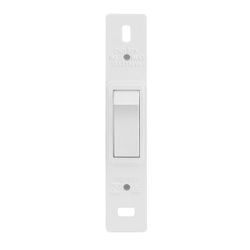 ILUMI STYLUS S/P 1SIMPLES - 07892 - ATACADO ZR