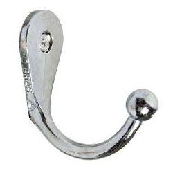 ALIANÇA CABIDE SIMPLES GRANDE (6398/3ZI) - 01705 - ATACADO ZR