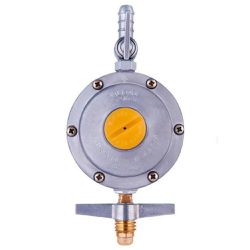 ALIANÇA REGULADOR GÁS GRANDE (506/01) - 00755 - ATACADO ZR