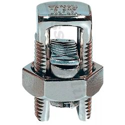 INTELLI CONECTOR 10MM - 09199 - ATACADO ZR