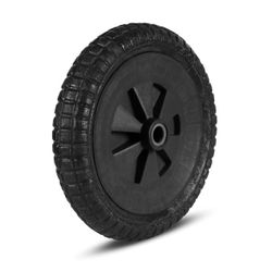 ROMA RODA P/ CARRINHO DE MÃO 3,25 X 65 S/ CAMARA 1 - 11137 - ATACADO ZR
