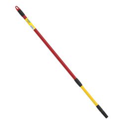 ROMA EXTENSOR P/CABO 3MT - 03233 - ATACADO ZR