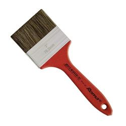 ROMA TRINCHA 302X3 - 00798 - ATACADO ZR