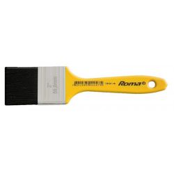 ROMA TRINCHA 304X2 CABO AMARELO - 04758 - ATACADO ZR