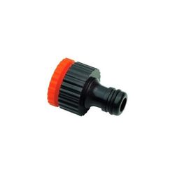 FAMASTIL BICO TORNEIRA ENGATE RAPIDO 1/2 - 10899 - ATACADO ZR