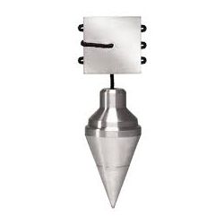 FAMASTIL PRUMO CENTRO METALICO 400GRS - 12767 - ATACADO ZR