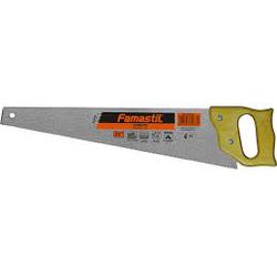 FAMASTIL SERROTE 18 - 04506 - ATACADO ZR