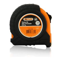 FAMASTIL TRENA EMBORRACHADA 10MX25MM - 06277 - ATACADO ZR